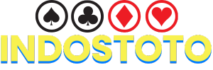 Logo INDOSTOTO